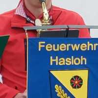 20250927_OktoberfestXXXLutz25