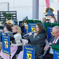 20250927_OktoberfestXXXLutz26