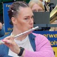 20250927_OktoberfestXXXLutz27