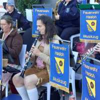 20250927_OktoberfestXXXLutz28