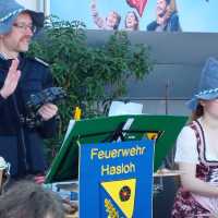 20250927_OktoberfestXXXLutz29