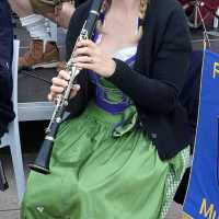 20250927_OktoberfestXXXLutz30