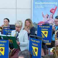 20250927_OktoberfestXXXLutz31