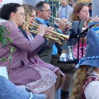 20250927_OktoberfestXXXLutz32