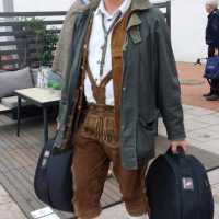 20250927_OktoberfestXXXLutz33