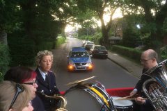 Pfingsten 08.06.2014