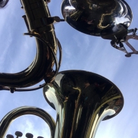 20190609_Pfingsten01