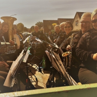 20190609_Pfingsten02