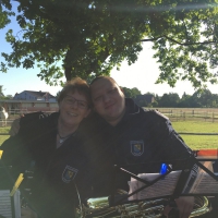 20190609_Pfingsten03