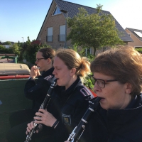 20190609_Pfingsten04