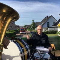 20190609_Pfingsten05