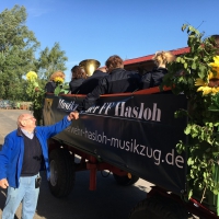 20190609_Pfingsten06