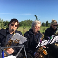 20190609_Pfingsten07