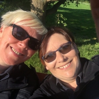 20190609_Pfingsten08