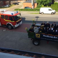 20190609_Pfingsten09