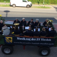 20190609_Pfingsten10