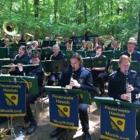 20190609_Pfingsten12