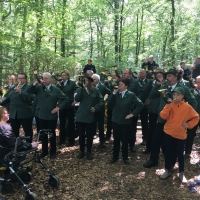 20190609_Pfingsten13