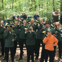 20190609_Pfingsten14