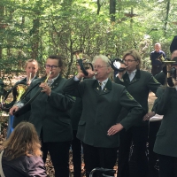 20190609_Pfingsten15