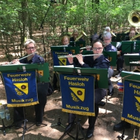 20190609_Pfingsten16