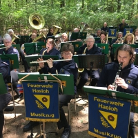 20190609_Pfingsten17