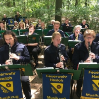 20190609_Pfingsten18