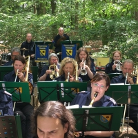 20190609_Pfingsten19