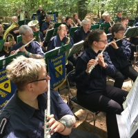 20190609_Pfingsten20