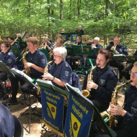 20190609_Pfingsten23