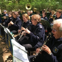 20190609_Pfingsten24