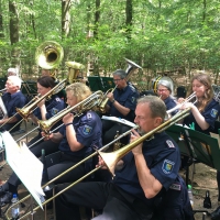 20190609_Pfingsten25