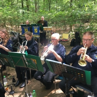 20190609_Pfingsten26