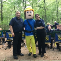 20190609_Pfingsten27