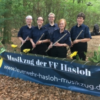 20190609_Pfingsten29