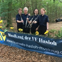 20190609_Pfingsten30