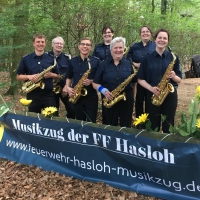 20190609_Pfingsten31