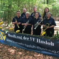 20190609_Pfingsten32