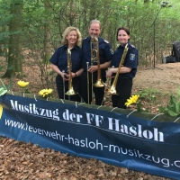 20190609_Pfingsten33