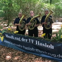 20190609_Pfingsten34