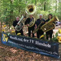 20190609_Pfingsten35