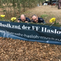 20190609_Pfingsten36