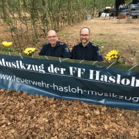 20190609_Pfingsten37
