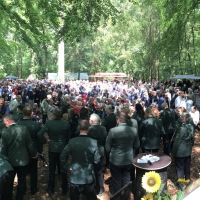 20190609_Pfingsten38