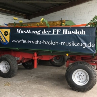 20190609_Pfingsten39