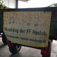 20190609_Pfingsten40