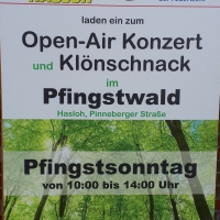 20190609_Pfingsten41