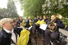Pfingsten 19.05.2024