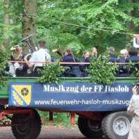 20240519_Pfingsten08