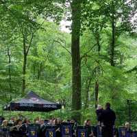 20240519_Pfingsten09